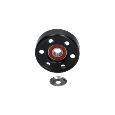 Afbeelding van Kavo Parts Geleiderol (poly) V riem DIP 9018