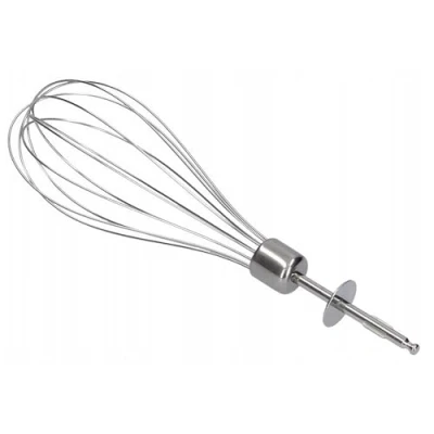 Afbeelding van Garde mixer voor Braun staafmixer 4191 4192 4199 Multiquick