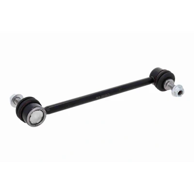 Afbeelding van Stabilisatorstang VAICO V58 0334