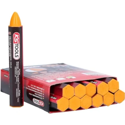 Afbeelding van KS Tools, Banden accessoires, 100.4045