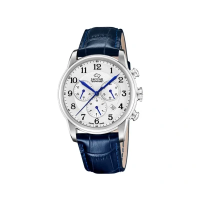 Afbeelding van Jaguar Chronograaf Acamar, J968/4
