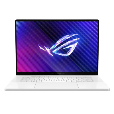 Afbeelding van ASUS ROG Zephyrus G16 GU605CX QR076W Intel Core Ultra 9 285H Laptop 40,6 cm (16 ) WQXGA 64 GB LPDDR5