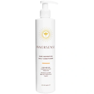 Afbeelding van Innersense Pure Harmony Hairbath 59 ml