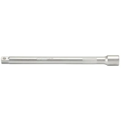 Afbeelding van KS Tools 911.1203 1/2&quot; Verlengstuk, 250mm