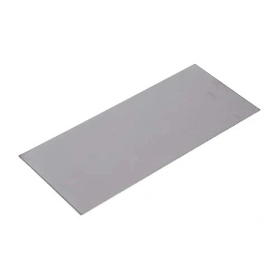 Afbeelding van Diamantplaat Dunne Slijpen Polijsten Diamant Vierkant Mes Tool Slijpsteen Wetsteen 80 3000 Grit(2500 mesh)