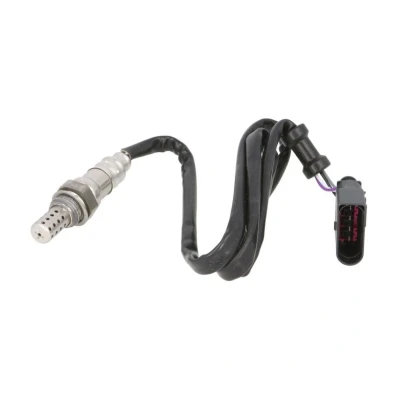 Afbeelding van Delphi Diesel Lambda sonde ES20178 12B1