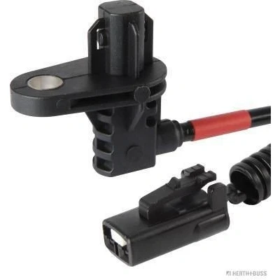 Afbeelding van Herth+Buss Jakoparts ABS sensor J5910517