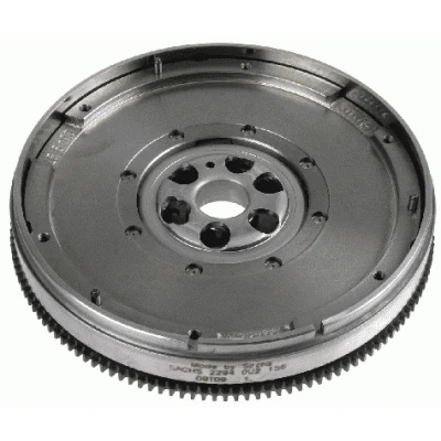 Afbeelding van Sachs Vliegwiel 2294 002 156
