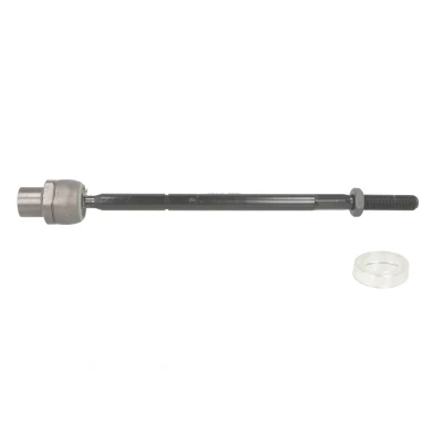 Afbeelding van Axiaalkogel, spoorstang MEYLE 616 031 0003