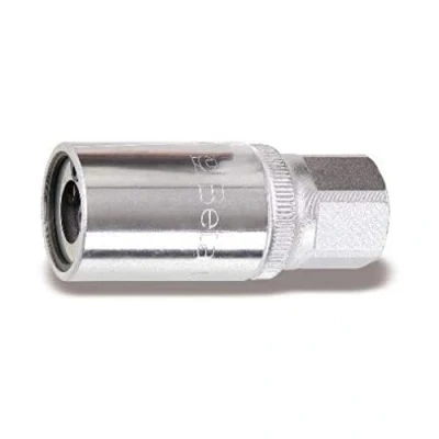 Afbeelding van Beta Tapeinduithalers met 1/2&quot; aandrijfvierkant 1433 14 014330014