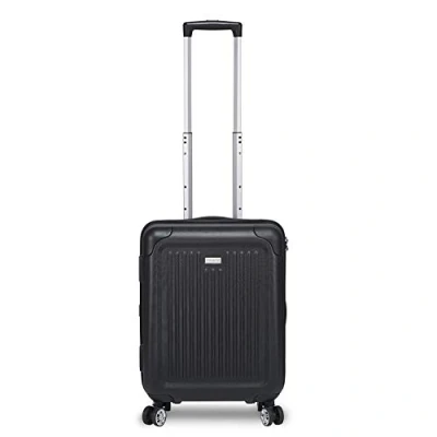 Afbeelding van Stratic Stripe Koffer, S