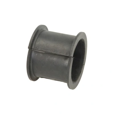 Afbeelding van Bus, stuuras SASIC 4001457