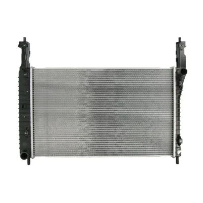 Afbeelding van Thermotec Radiateur D7X095TT