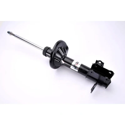 Afbeelding van Magnum Technology Schokdemper AG3006MT