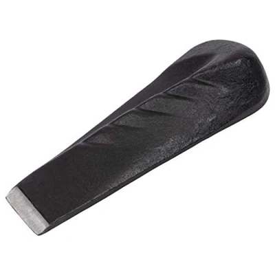 Afbeelding van Roughneck ROU65510 Twister Hout Splitting Wedge 2,3 kg (5lb)