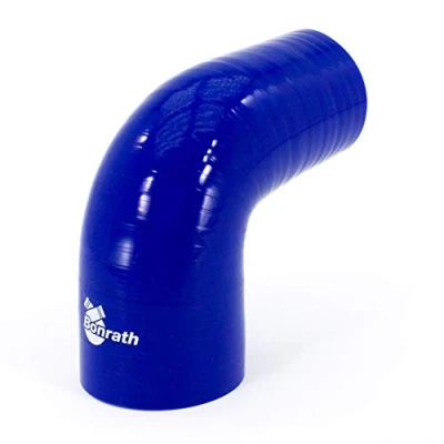 Afbeelding van Bonrath Universele bochten BH RE904538