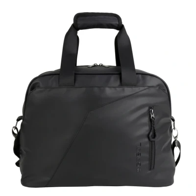 Afbeelding van Gabol Canada Schoudertas 40 cm
