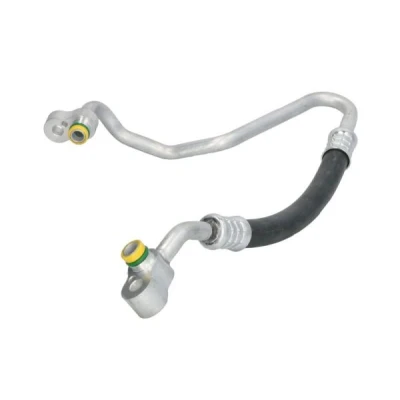 Afbeelding van THERMOTEC KTT160237 Airco Slang