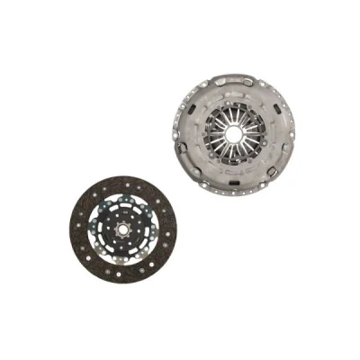 Afbeelding van Nexus Koppelingsset F1D014NX
