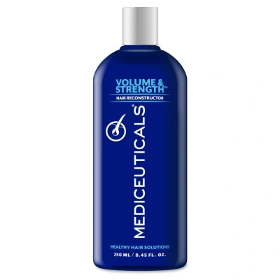 Afbeelding van Mediceuticals Volume &amp; Strength Reconstructor 250 Ml