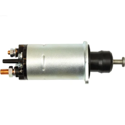 Afbeelding van Magneetschakelaar, startmotor AS PL SS1036