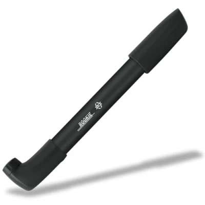 Afbeelding van SKS Rookie, Lengte 3: 265 280 Mm, Zwart