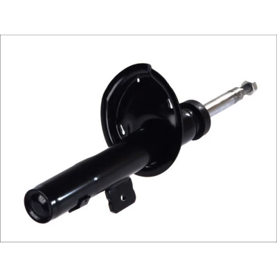 Afbeelding van Monroe Schokdemper R8001