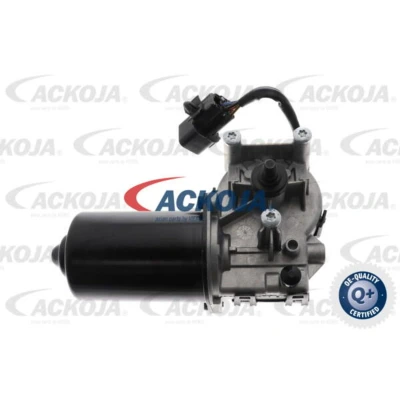 Afbeelding van Motor ruitenwisser ACKOJA A52 07 0108