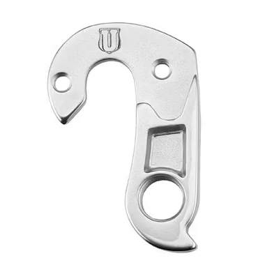 Afbeelding van Marwi Derailleurpad GH 268 Decathlon