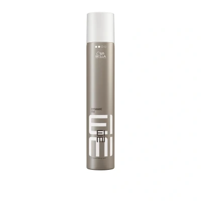 Afbeelding van Wella EIMI Finish Dynamic Fix 500 ml
