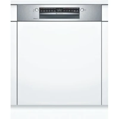 Afbeelding van Bosch SMI4ECS14E 13 Couverts Energieklasse C