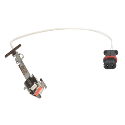 Afbeelding van Parkeerverwarming oververhitting sensor WEBASTO 9004227A