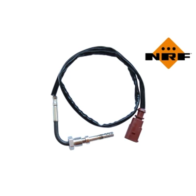 Afbeelding van Sensor, uitlaatgastemperatuur NRF 707169