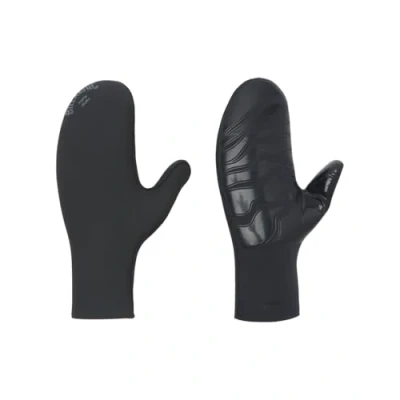 Afbeelding van Billabong Absolute 5mm Handschoen Black