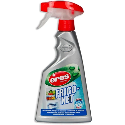 Afbeelding van FRIGO NET SPRAY 0.5 L ERES 20255