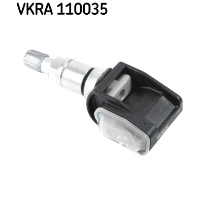 Afbeelding van Wielsensor, controlesysteem bandenspanning SKF VKRA 110035