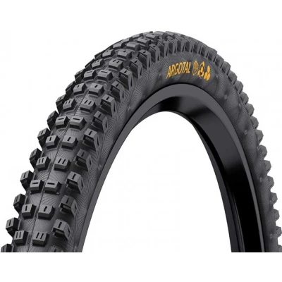 Afbeelding van Contintental Argotal Enduro 27.5&#039;&#039; Tubeless MTB Band x 2.40