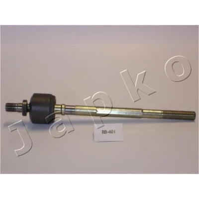 Afbeelding van JAPKO 103401 Binnenste Stuurkogel Vooras links en rechts