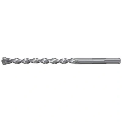Afbeelding van Fischer 531846 Hamerboor 20 mm Gezamenlijke lengte 600 1 stuk(s)