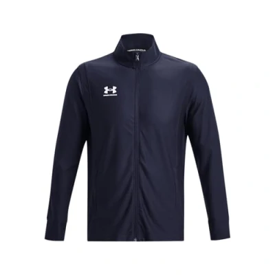 Afbeelding van Under Armour Heren Track Sweatshirt
