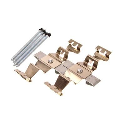 Afbeelding van Accessoireset, schijfremblok MAXGEAR 27 2520
