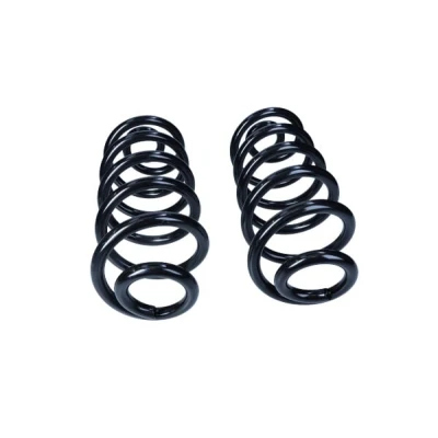 Afbeelding van Chassisveer MAXGEAR 60 1084D