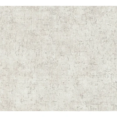 Afbeelding van AS Creation Trendwall 2 38089 380892 Beige Uni / Goud