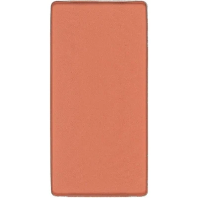 Afbeelding van Benecos Blush Refill Tuscany 3GR