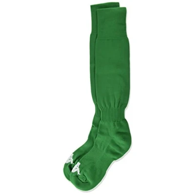 Afbeelding van Kappa Sokken Lyna Pack Of 3 Socks Heren