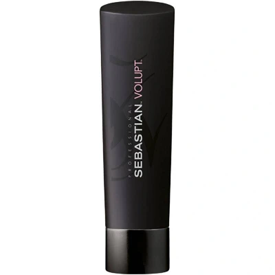 Afbeelding van Volup Sebastian volume verhogende shampoo, 250 ml