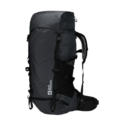 Afbeelding van Jack Wolfskin Prelight Vent 30 S L phantom backpack
