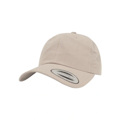 Afbeelding van Flexfit Pet, Maat: One Size, Beige