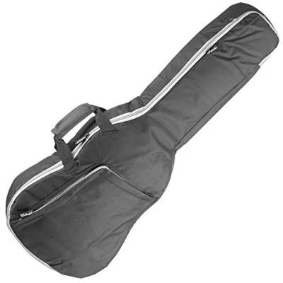 Afbeelding van Stagg STB 10 W3 Gewatteerde Akoestische Gitaar Tas 3/4 Size
