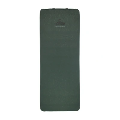 Afbeelding van Nomad Dreamzone Premium XW 10.0